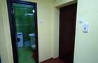 Apartament 3 camere 57mp cu boxa la subsol mobilat utilat 83.000eur neg - 9