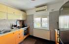 2 Camere - Aviatiei - Promenada - Serbanescu - 6