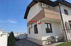 Casa tip Duplex de vanzare in Cetate - 1
