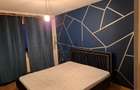 Apartament 2 camere langa Academia de Muzica - 3