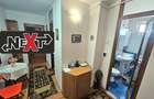 Apartament 2 camere precista etaj 2