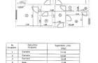 Apartament 3 camere - Complet mobilat - 1 Decembrie 1918 - 10
