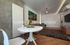 Apartament 2 camere de vânzare | Complet mobilat - 5