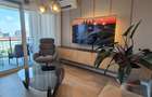 Iată cu siguranță cel mai frumos apartament central! - 7