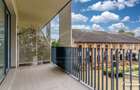 Apartament cu 2 camere, complex Record Park, mobilat si utilat, garaj subteran! - 9