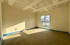 Casă individuală, 150 mp, 400 mp teren, CF disponibil, Chinteni