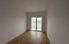 Apartament 2 camere nou cu CF,finisat Eroilor Floresti - 5