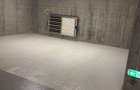 Apartament 2 camere, Akcent City, direct proprietar, parcare, prima inchiriere - 10