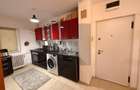Apartament 2 camere decomandat/10 minute metrou Costin Georgian - 6