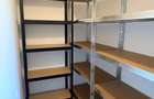 Apartament in vila, etaj 1, total 4 camere cu 120 mp, 3 bai, 2 parcari - 15