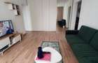 Titan | 2 Camere | Renovat | Prox. Metrou | Balcon | - 3