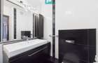 Penthouse 3 camere cu scară interioară ARED UTA - 27