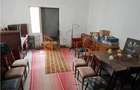 Casa de vanzare si teren 708 mp in zona Victoriei - 9