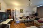 Apartament 2 camere decomandat | 63mp | Etaj 2 | Parcare | Republicii - 1