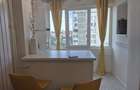 Comision 0% Apartament cu 1 cameră, complet renovat | Bd. Take Ionescu |