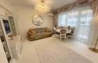 Apartament 3 camere Metrou Berceni 5 min Mobilat Utilat lux - 2
