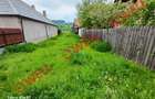 De vânzare teren partial intravilan în Întorsura Buzăului, pe strada Mihai Vitea - 3