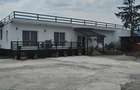 Spatiu comercial 420 mp, langa Termocentrala Mintia - 2