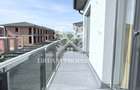 Casa tip duplex la cheie, 400 mp teren, Panorama Gardens Apahida - 16