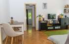 Apartament 2 camere Gemenii,renovat,parcare,mobilat,100000 Euro - 1