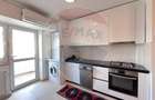 Apartament 2 camere - de inchiriat langa Marriott - centrala proprie - 11