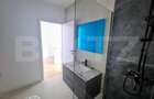 Apartament 2 camere, terasa 22 mp, 57.40 mp, garaj, Eroilor - 5