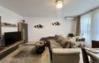 Apartament 2 camere, open-space, 52 mp utili, parter - Giroc