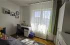 Apartament 3 camere si 2 bai , 70 mp, Tudor langa Shopping City - 3