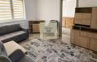Apartament modern cu 2 camere zona Ciresica - 1