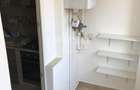 Apartament 2 Camere Decomandat | 50 Mp | Balcon | Zorilor Pasteur UMF - 6