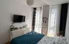 Apartament cu 2 camere open space Torontalului,Timisoara - 5