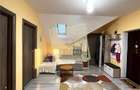 Apartament cu 3 camere 2 balcoane in Strand II - 2