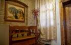 Oportunitate! Piata Mare, Apartament Lux, 3 camere - 20