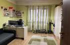 Apartament cu 2 camere, 65,76 mp, Centru, zona Nicolae Balcescu - 4