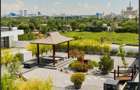 Apartament 2 camere The Level 3 parcare supraterana - 7