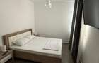 TRL Twins Residence 