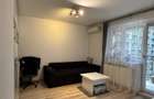 🏢 Vânzare apartament 2 camere | Titan (Auchan) | Decomandat - 1