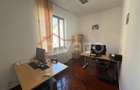 Inchiriere vila 12 camere S+P+1+M Cotroceni metrou ideal birouri - 6