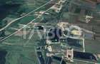 Oportunitate - Teren de vanzare 21.600 mp strada Principala Cristian - 2