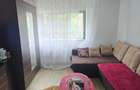 Vand apartament 2 camere in Deva, Gojdu (scoala Andrei Saguna), et. 1, - 2
