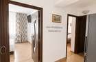 Apartament cu 3 camere decomandat 74,32 mp | 2 balcoane |  ZONA STEJARI - 12