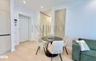 Apartament de 2 camere / Aviatiei Tower / Aviatiei / Floreasca - 4