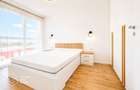Apartament 2 camere ARED AFI, etaj 2 - 6