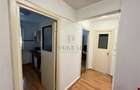 CETATII - 2 CAMERE - PARTER INALT - BLOC REABILITAT TERMIC - 6