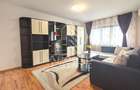 Apartament de vanzare, 3 camere si 2 bai, zona Aradului, Timisoara - 2
