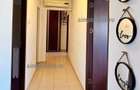 Tineretului | 2 camere decomandat | 55 mp | Renovare completă | Vedere