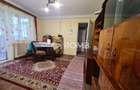 Apartament 3 camere, 44,6 mp – Parter - Manastur - Ideal pentru investitie - 2