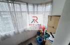 3 Camere Decomandat | Zonă Semicentrală | Etaj 3 | 0% Comision - 8