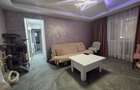 Apartament 3 camere-Zimbru - 1