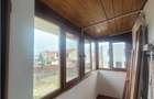Casa P+M cu Teren de 530 mp - Cumpăna Cartier Del Sole - 27